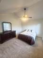 2811 Cottage Lane - Photo 13