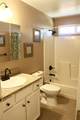 2811 Cottage Lane - Photo 14