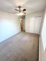 2811 Cottage Lane - Photo 15