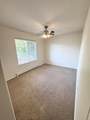 2811 Cottage Lane - Photo 16