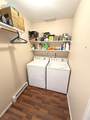 2811 Cottage Lane - Photo 17