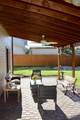 2811 Cottage Lane - Photo 18