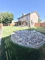2811 Cottage Lane - Photo 19