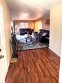 2811 Cottage Lane - Photo 2