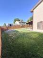 2811 Cottage Lane - Photo 20