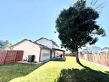 2811 Cottage Lane - Photo 21