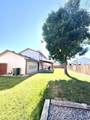 2811 Cottage Lane - Photo 22