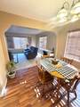 2811 Cottage Lane - Photo 3