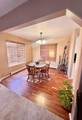 2811 Cottage Lane - Photo 4
