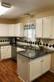 2811 Cottage Lane - Photo 5