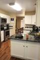 2811 Cottage Lane - Photo 6