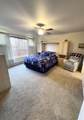 2811 Cottage Lane - Photo 7