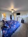 2811 Cottage Lane - Photo 8