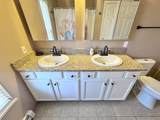 2811 Cottage Lane - Photo 9