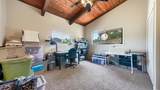 391 Evergreen Road - Photo 14