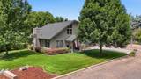 391 Evergreen Road - Photo 2