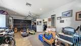 391 Evergreen Road - Photo 26