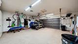 391 Evergreen Road - Photo 27
