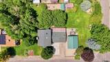 391 Evergreen Road - Photo 28