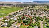 391 Evergreen Road - Photo 29