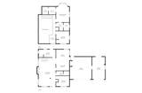 391 Evergreen Road - Photo 30