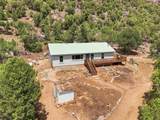20800 Highway 141 - Photo 1