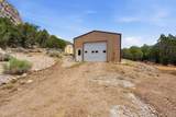 20800 Highway 141 - Photo 10