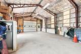 20800 Highway 141 - Photo 12