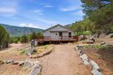 20800 Highway 141 - Photo 13