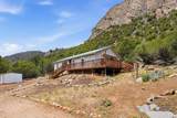 20800 Highway 141 - Photo 14