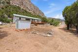 20800 Highway 141 - Photo 15