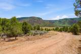 20800 Highway 141 - Photo 16