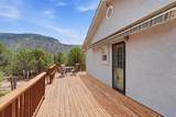 20800 Highway 141 - Photo 17