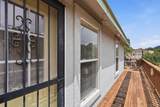 20800 Highway 141 - Photo 18