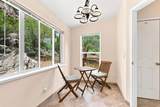 20800 Highway 141 - Photo 19