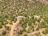 20800 Highway 141 - Photo 2