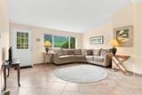 20800 Highway 141 - Photo 21