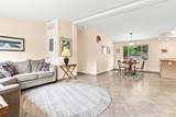 20800 Highway 141 - Photo 22