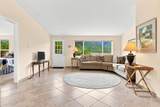 20800 Highway 141 - Photo 23