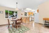 20800 Highway 141 - Photo 24