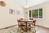 20800 Highway 141 - Photo 25