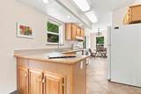 20800 Highway 141 - Photo 27