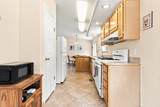 20800 Highway 141 - Photo 28