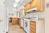 20800 Highway 141 - Photo 29
