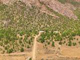 20800 Highway 141 - Photo 3