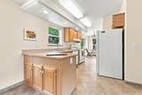 20800 Highway 141 - Photo 30