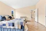 20800 Highway 141 - Photo 32