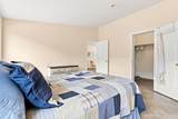 20800 Highway 141 - Photo 33