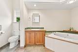 20800 Highway 141 - Photo 34