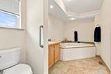 20800 Highway 141 - Photo 35
